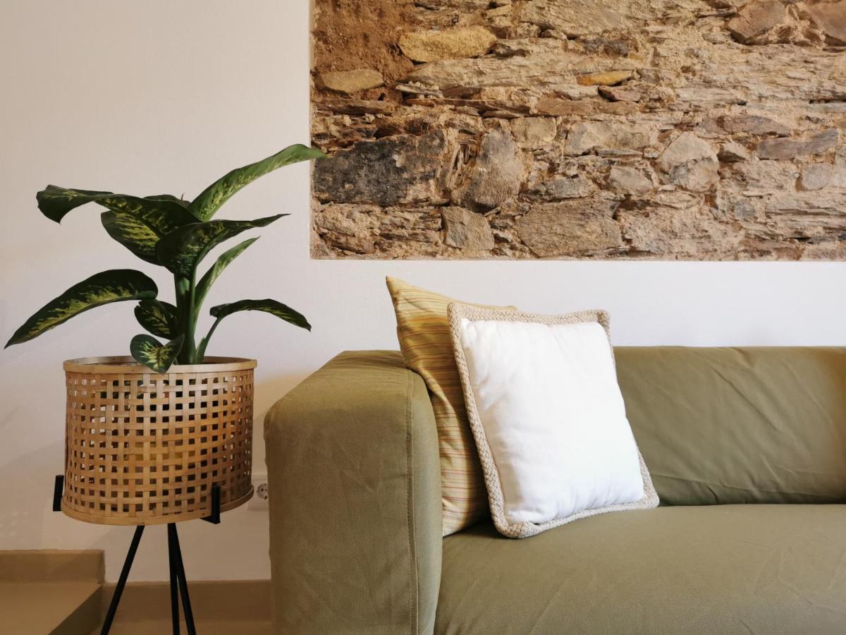 Al Mar Guesthouse São Luis Exteriér fotografie