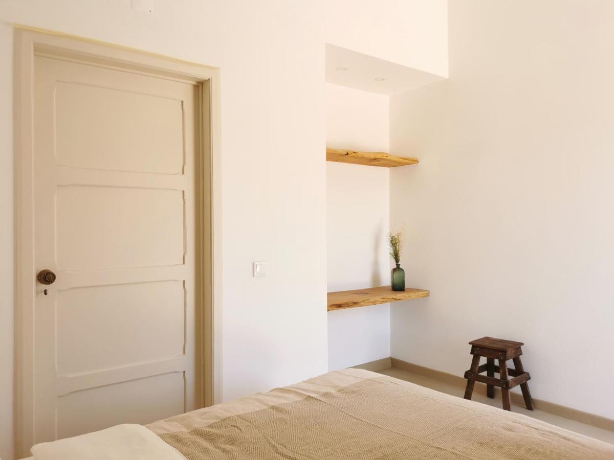 Al Mar Guesthouse São Luis Exteriér fotografie