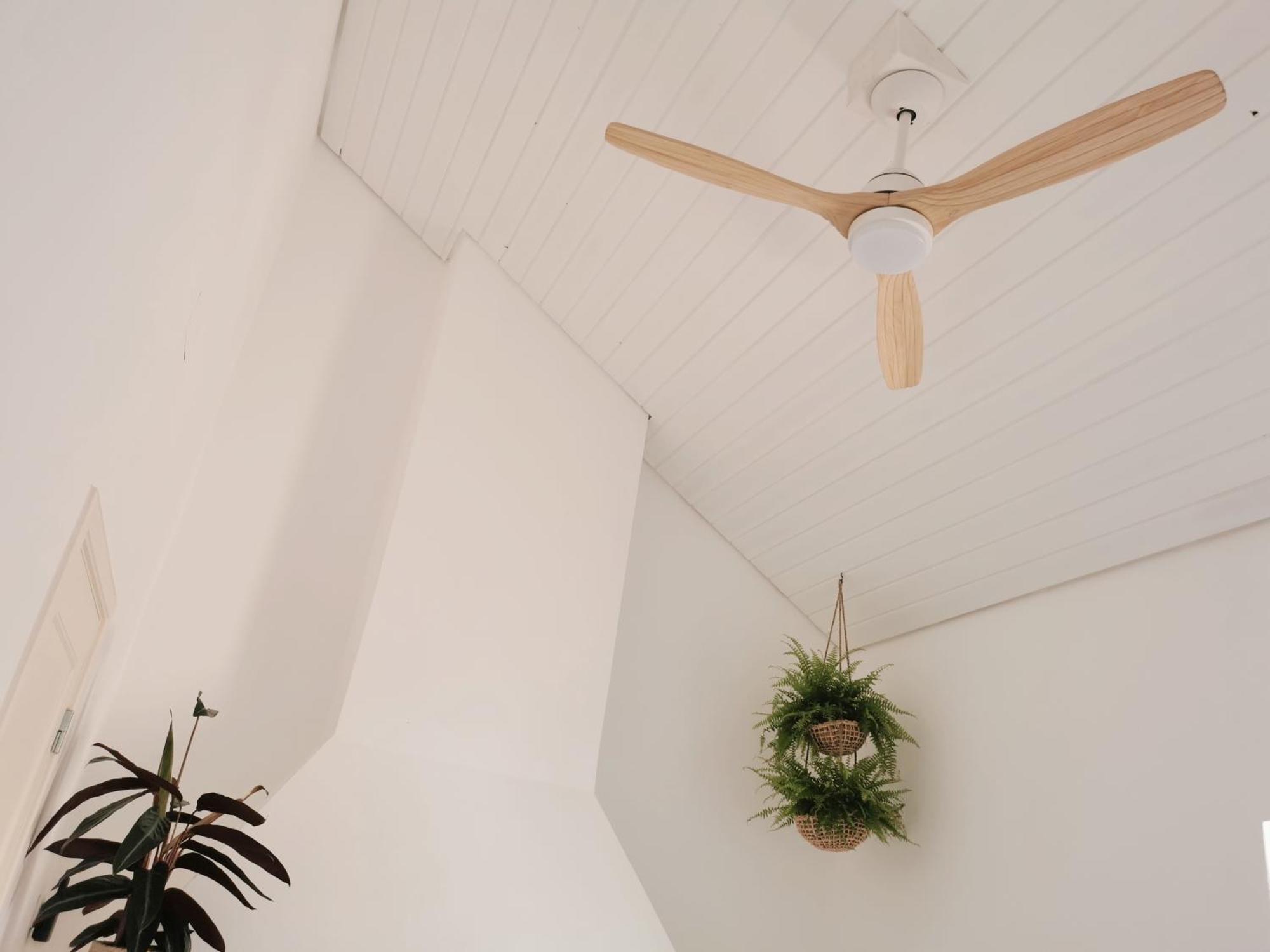 Al Mar Guesthouse São Luis Pokoj fotografie
